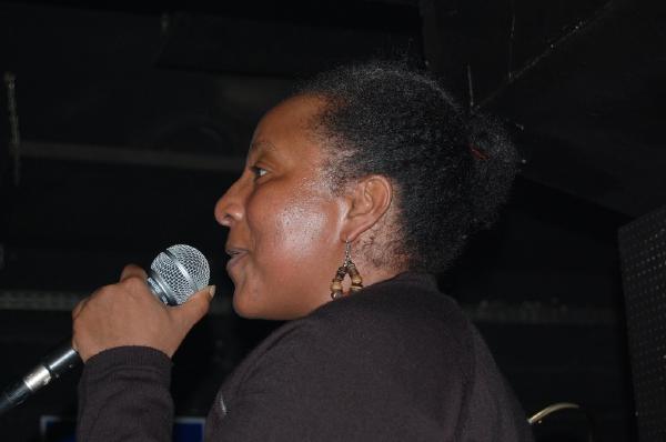 Assosax - Comptoir du Jazz (Bordeaux, France)