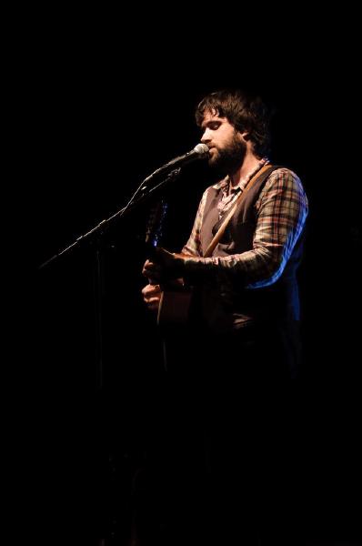 La Maison Tellier - Espace Tatry (Bordeaux, France)